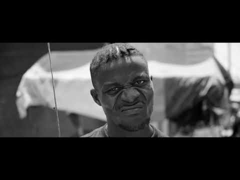 B-SYD - GBOYA ft. Siano Babassa (Clip Officiel)