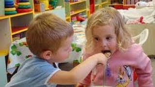 США 290: Как открыть большой детский сад в Америке. Что с этим связано? Какие трудности?