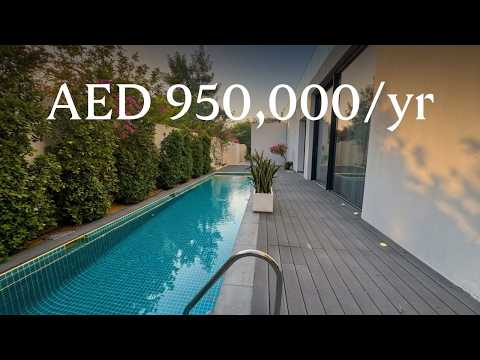 Property video thumbnail