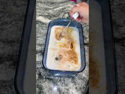Viral Potsticker/ Dumpling Bake! One Pan Meal!