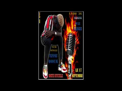 Wiz bilingue fippou djouck