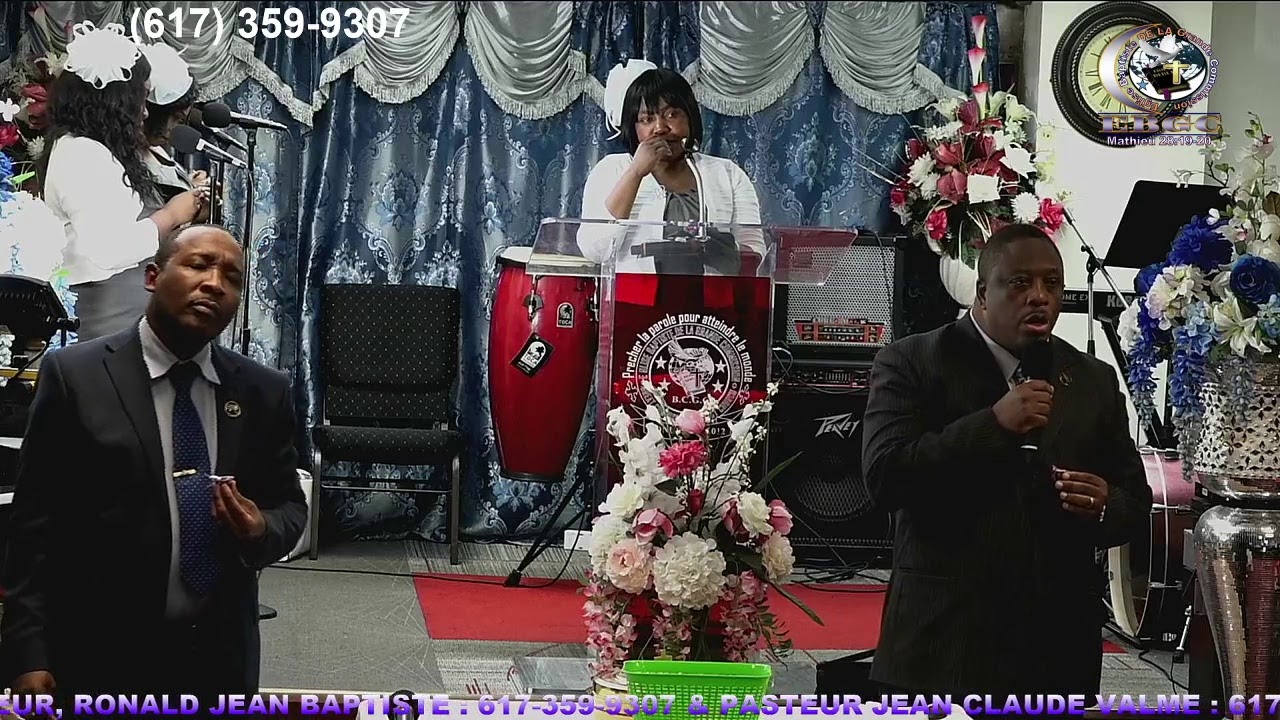 Single Video thumbnail