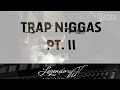 Future - Trap Niggas Pt. II Instrumental 