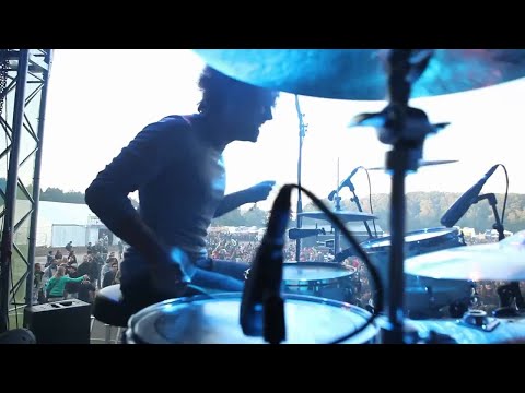 High & Low | Movie (german - HQ) Part 1/3