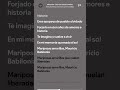 Macondo - Sexual Democracia dúo Luisin Landáez (letra)