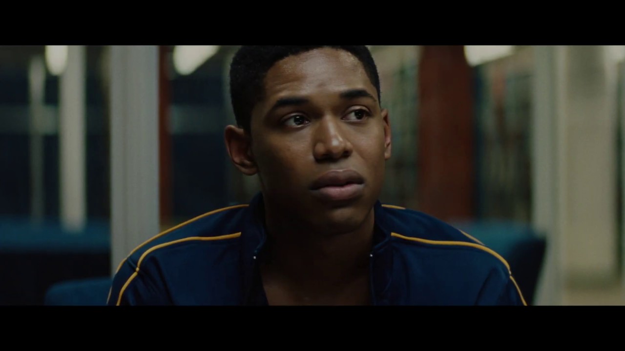 YouTube Video Thumbnail