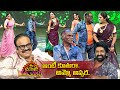 Aunty Koothura Song Murali Dance Performance Ee Deepavali Ki Mass Jathara 20th October 2025 ETV