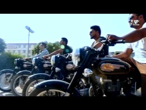 Mafia | Punjabi Hit Song | Manu B | GBE Punjabi Hits | “Mafia” only on Gobindas Punjabi Hits