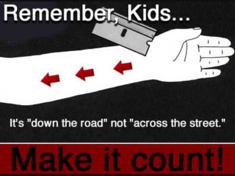 Voiz - Schwere Depressive Syptomatik prod.Mister Morris.