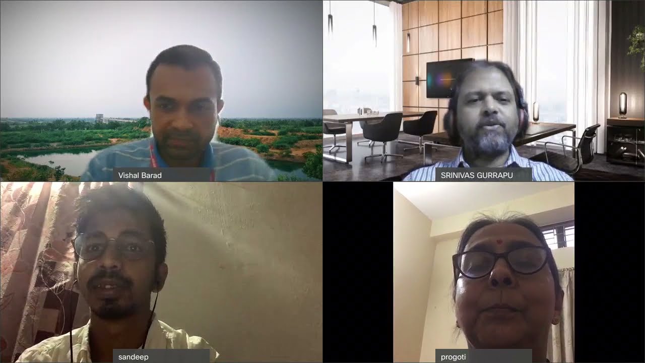 TCS SQL/ PLSQL Real Interview BY TCS Team Interview Recording Simulation SQL TCS Ninja Interview