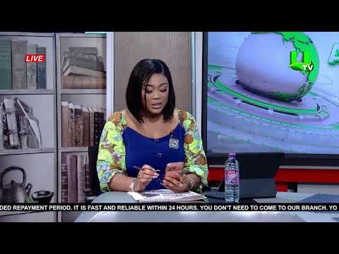 ADEKYE NSROMA 01/06/26