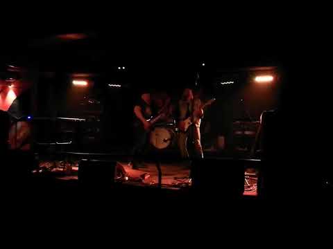 Rusty Fox - Rusty Fox   - Tak to má být