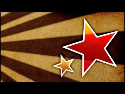 Apricota - Happy Birthday B ( Misha Zam Remix / Crazy ELECTRO 2011 )