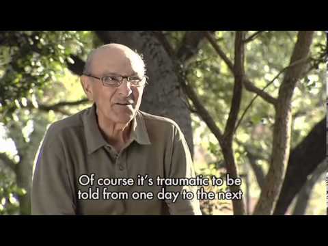 Thumbnail for video: CICLO Trailer HD