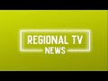 Regional TV News January 27 2023