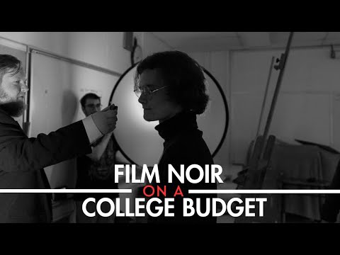 THE ART OF DESCENT BTS
