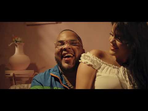 JORDAN ❌ MARTIN LORA - The Civic 🚙