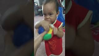 22 มิถุนายน ค.ศ. 2019