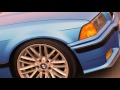 Vorschaubild: BMW Treffen Club Peine 2017
