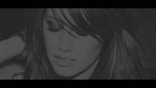 You're My Guilty Pleasure