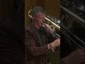 JJ Johnson wrote BEAUTIFUL music for the Brass Orchestra...