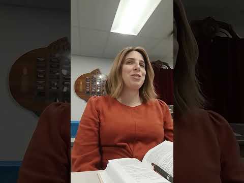 Tanya class Chapter 46 by Sterna Samama