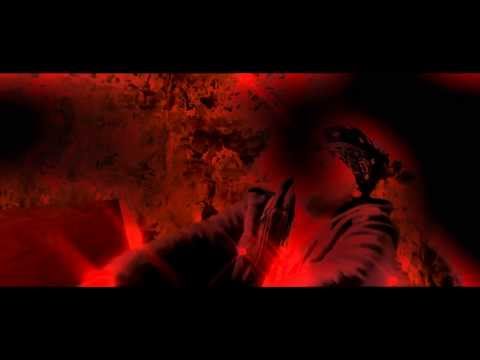 Blunt King:The Ill Mind Of Blunt King 2 (Music Video)