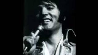 if you love me let me know 1