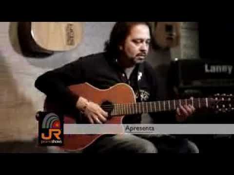 clipe oficial (música inédita) Eddu Alves 💥💥2021