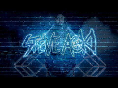 PROJECT AOKI | Ciroc the Summer Rooftop Party w/ Steve Aoki - Indianapolis, IN | REINVENTED