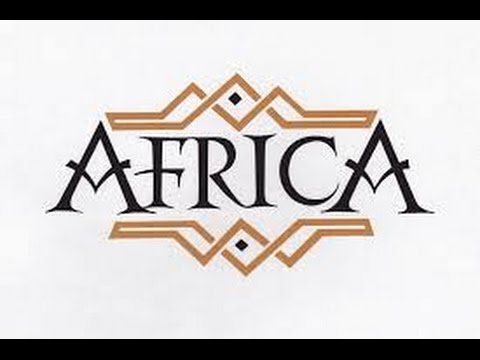 Random Wensday Rant part 1