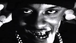 SpaceGhostPurrp - Red Wine (Prod. SpaceGhostPurrp)