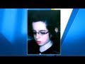 Murdered Brooklyn Boy What Happened To Leiby Kletzky On Walk Home From Camp