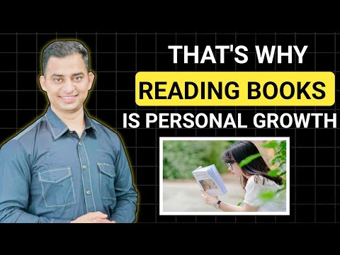 How to transform your life with this | transform your self