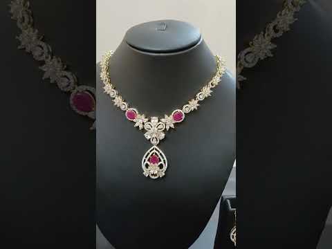 #adjewellery Price 999