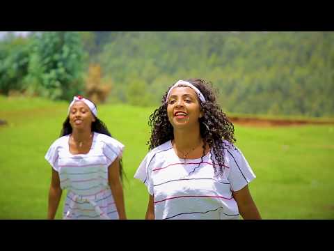 New Ethiopian Music 2020 /Olirra Taarikuu / Nuairraffatina /Best Oromiffa video clip.