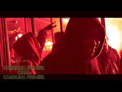 Maxx Kane vs A Train