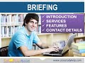 Write My Case Study with the Reputable Professionals in Australia at Casestudyhelp.co...