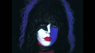 Paul Stanley - When Two Hearts Collide ( Demo 1987)