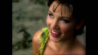 Delta Goodrem - Out of the Blue