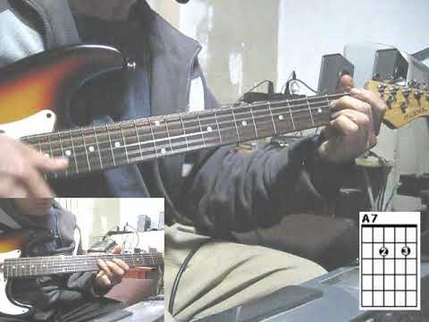 Esta Tarde Vi Llover - Roberto Carlos