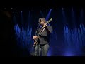 Phosphorescent Live - Endless, Pt. 1 and Pt. 2 - 9:30 Club, DC - 9/25/24