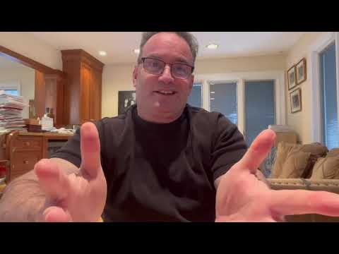 How To Pass CFA Level 1 - Straight and Simple!