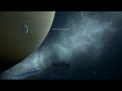 Longplay X4: Split Vendetta - Fires of Defeat - Episode 9: Split Syndicate.