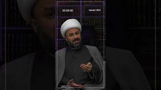 الامامة والرئاسة!!!