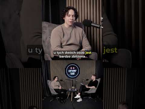 S1E19: Metabolizm - fakty i mity. Radosław Smolik. Podcast "W swoim, tempie" #shorts