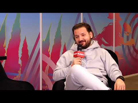 Starea de BeMassif, cu Alexandra Gavrila si Camelia Chenciu