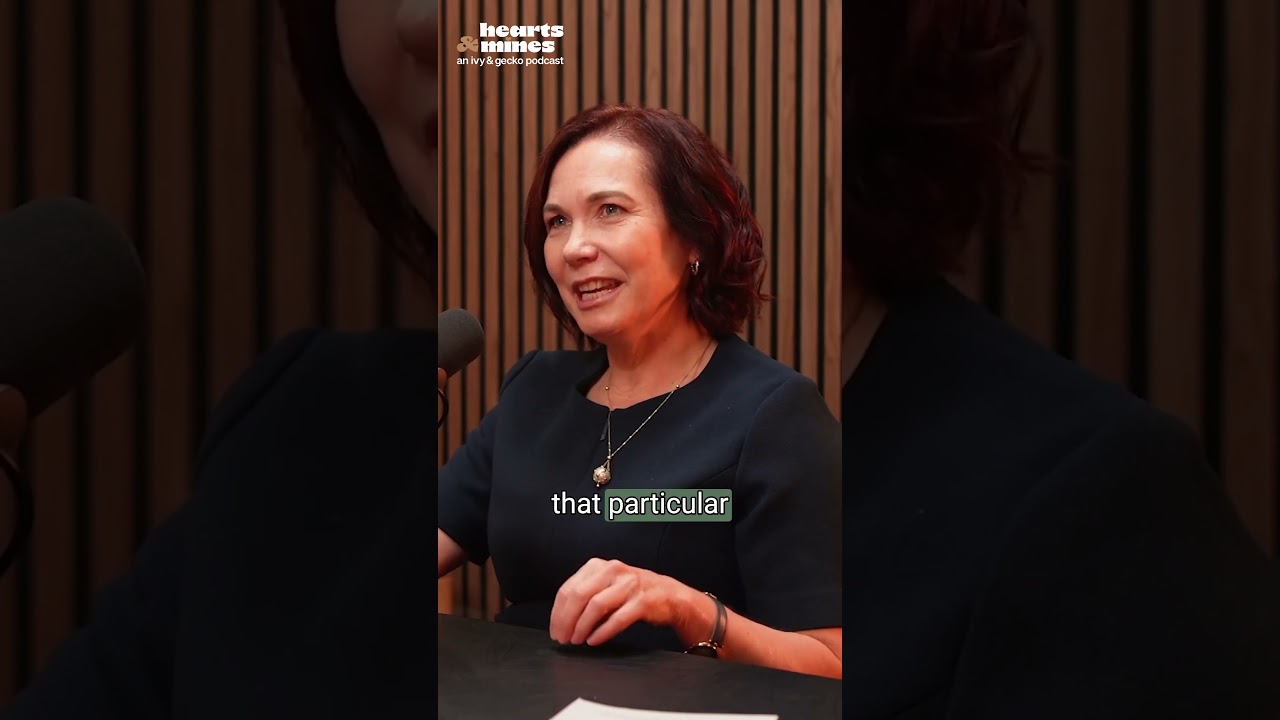 Gender and Cultural Differences in the Mining Industry #mining #miningaustralia