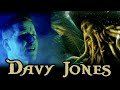 Davy Jones Lyrics Feat RachelHardy Fialeja