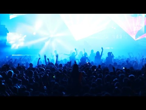 MC Chapo - No Colo Do Pai Remix